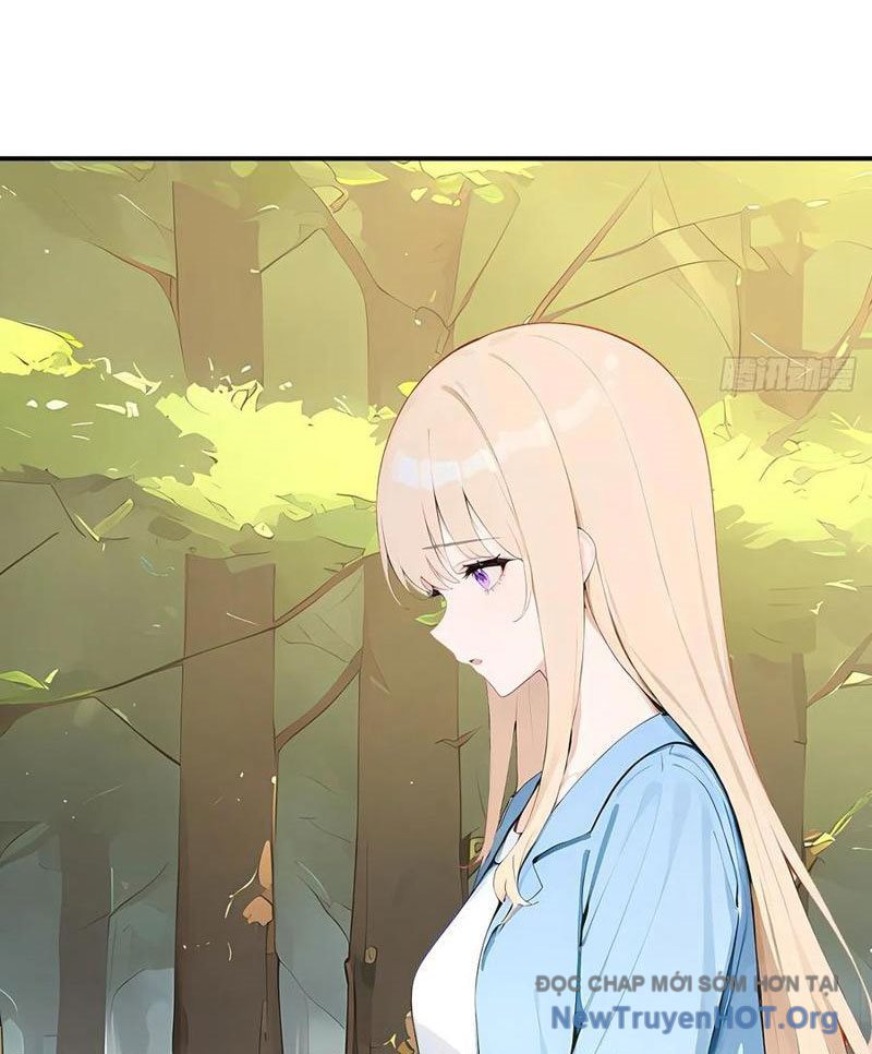 Bắt đầu Vô địch Từ Trúc Cơ Chap 55 - Next Chap 56