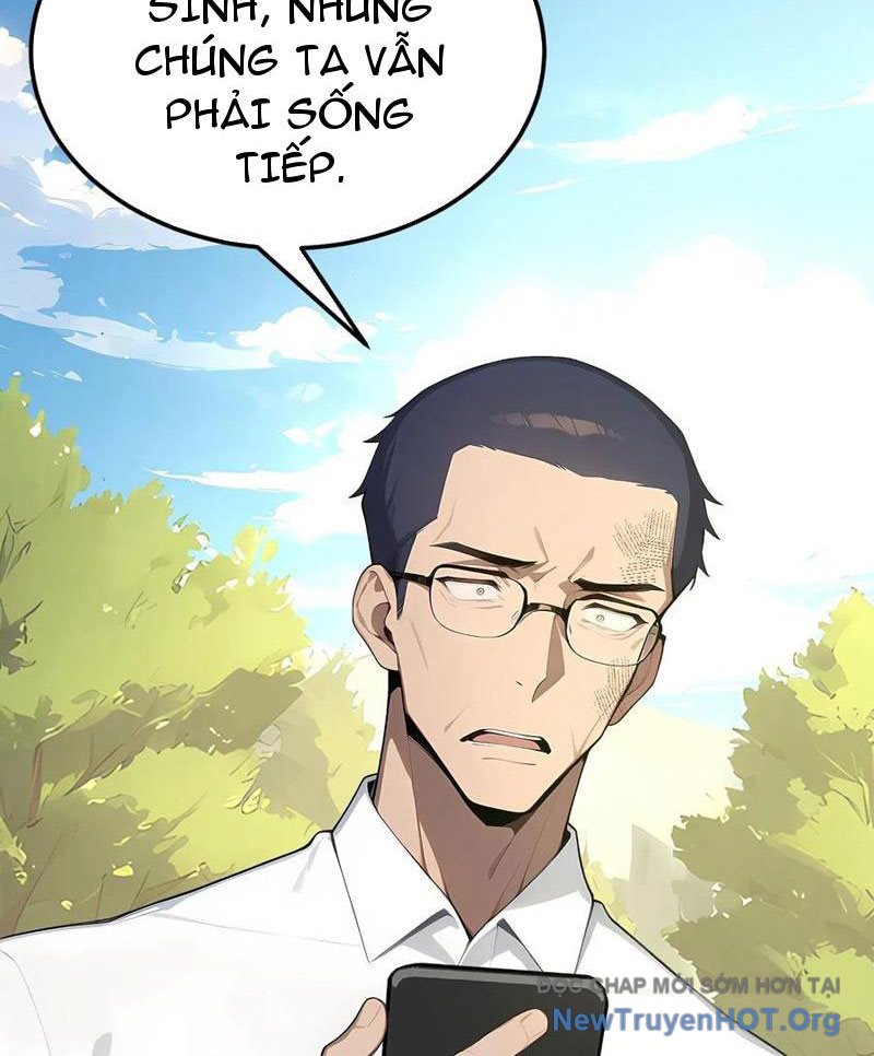 Bắt đầu Vô địch Từ Trúc Cơ Chap 55 - Next Chap 56