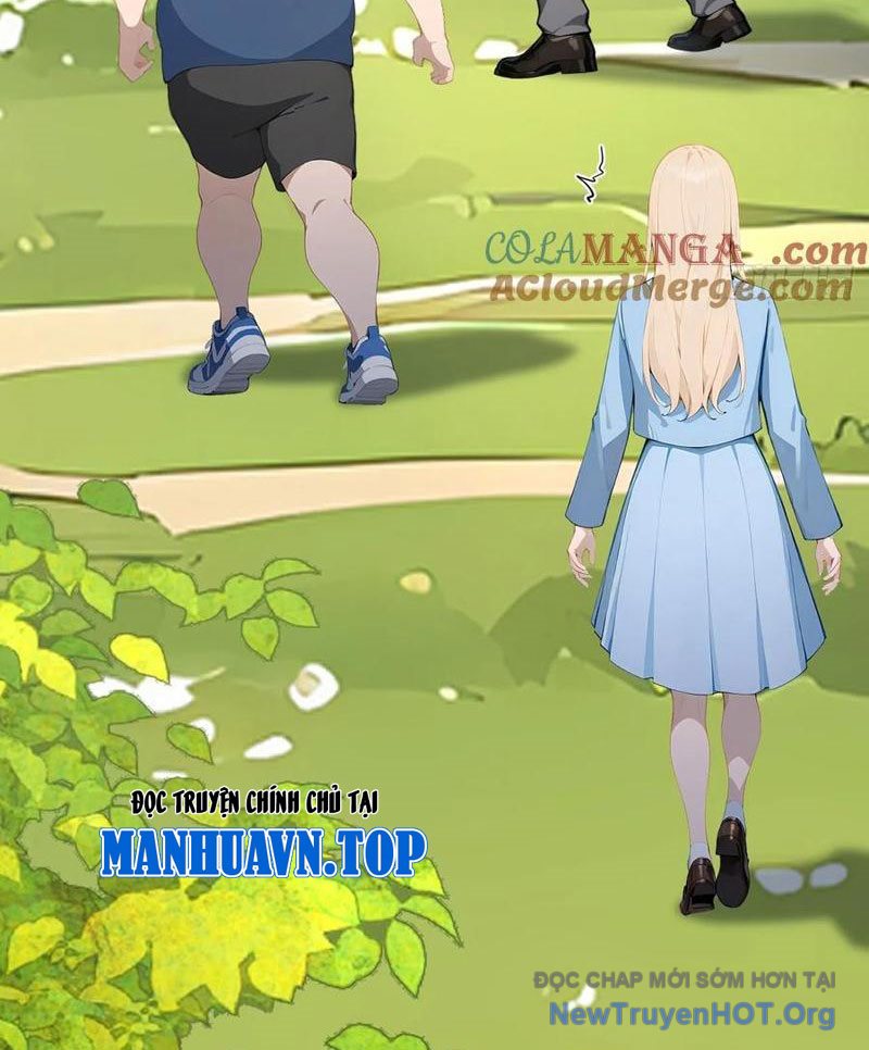 Bắt đầu Vô địch Từ Trúc Cơ Chap 55 - Next Chap 56