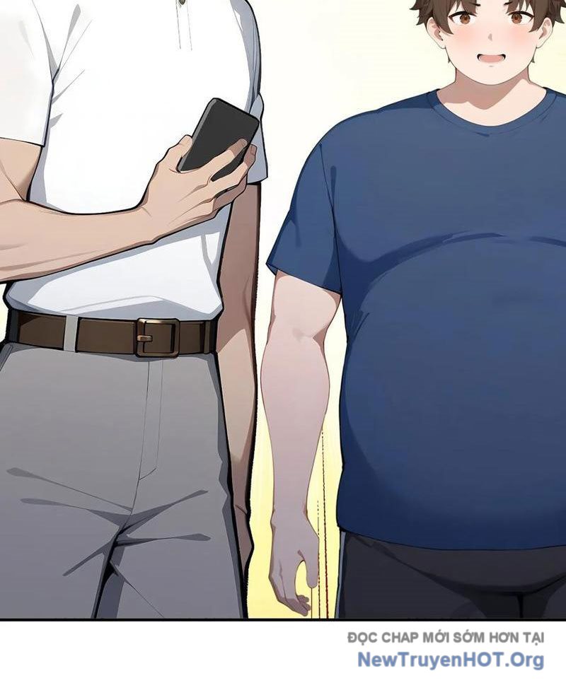 Bắt đầu Vô địch Từ Trúc Cơ Chap 55 - Next Chap 56