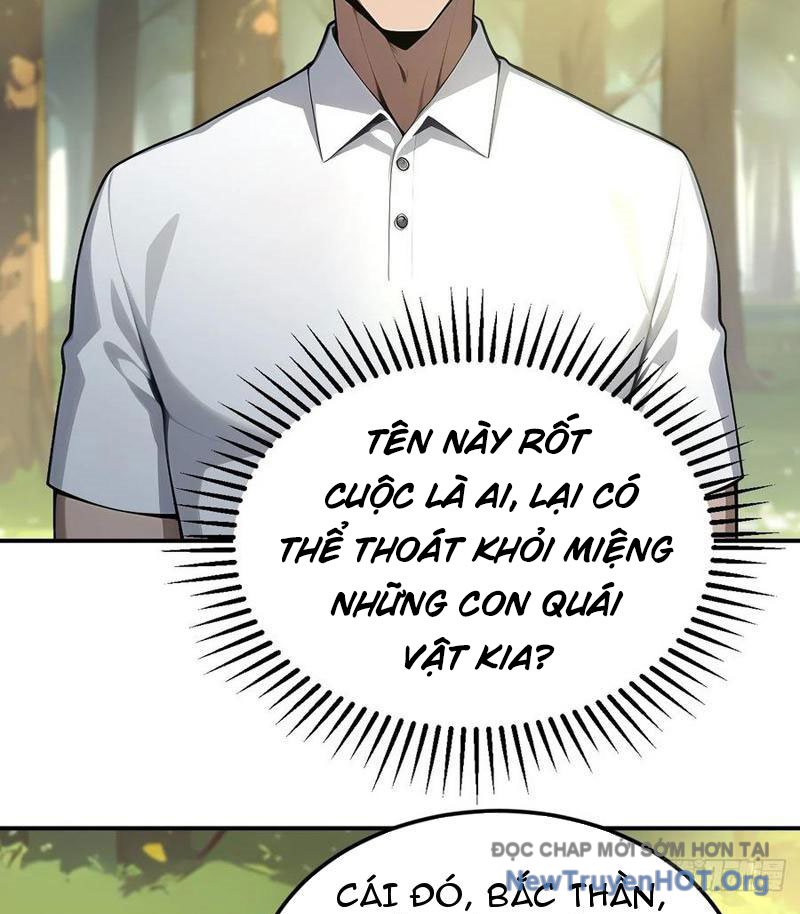 Bắt đầu Vô địch Từ Trúc Cơ Chap 55 - Next Chap 56