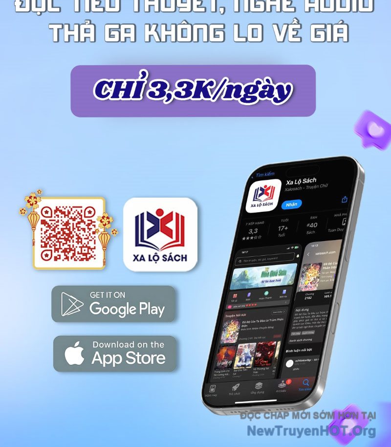 Bắt đầu Vô địch Từ Trúc Cơ Chap 55 - Next Chap 56