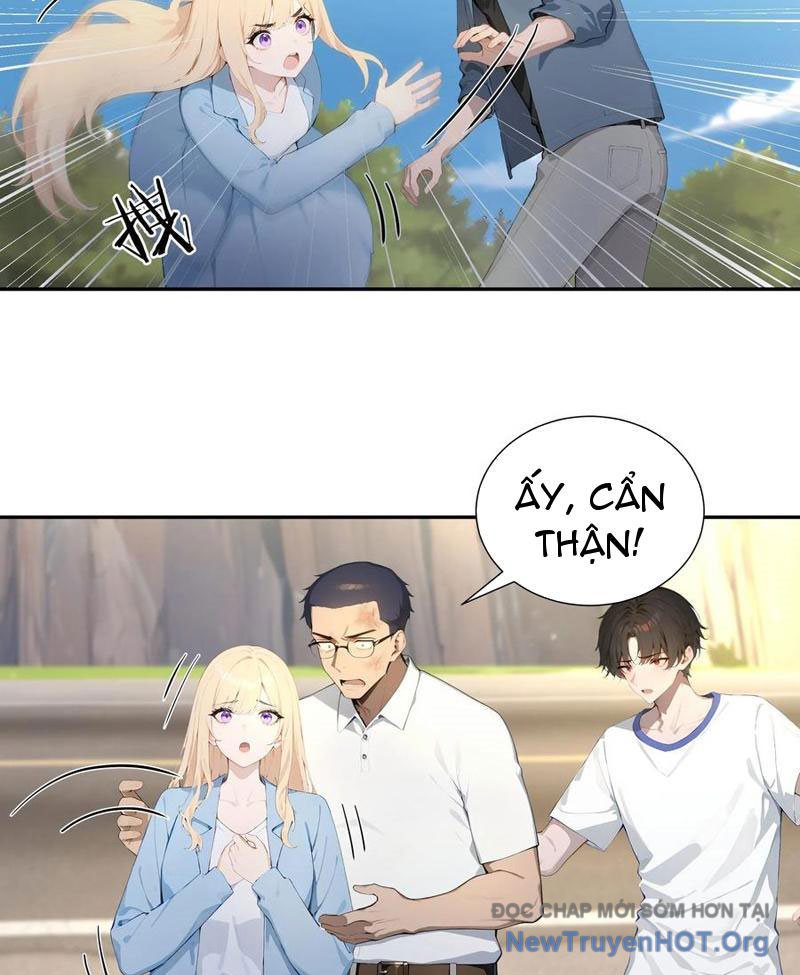 Bắt đầu Vô địch Từ Trúc Cơ Chap 56 - Next Chap 57