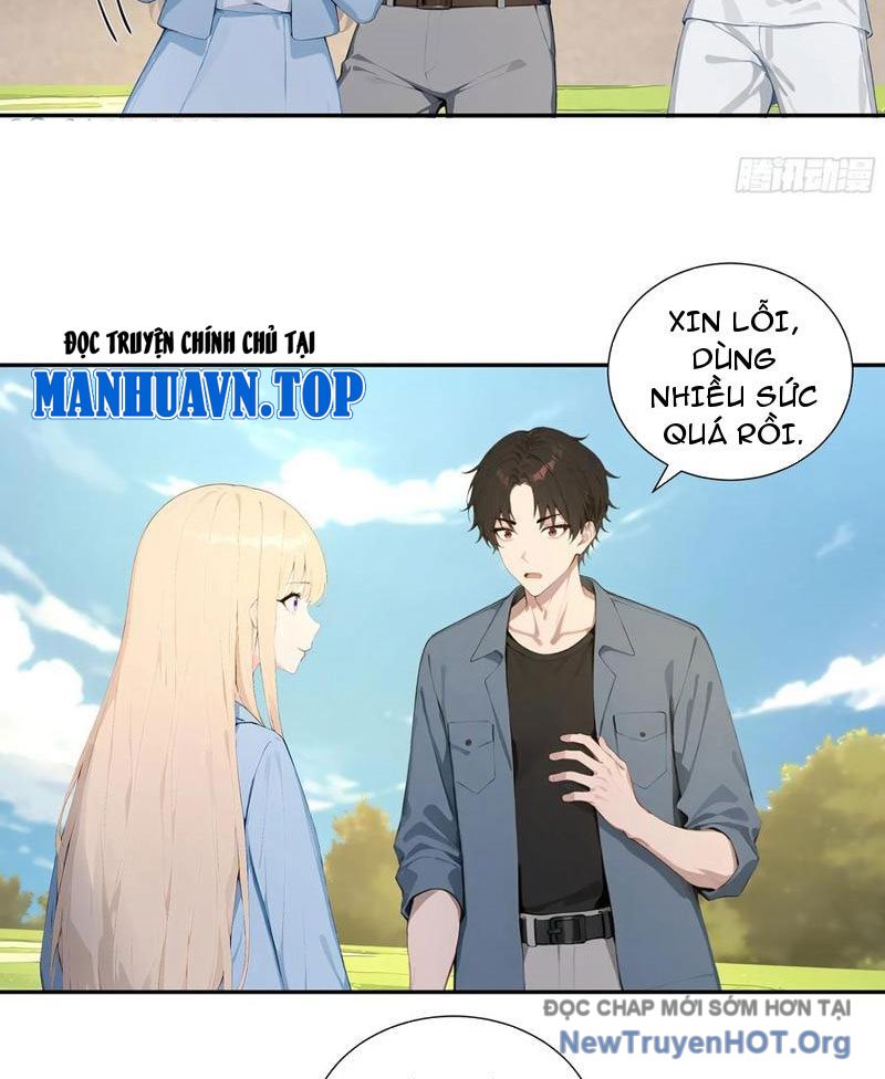 Bắt đầu Vô địch Từ Trúc Cơ Chap 56 - Next Chap 57