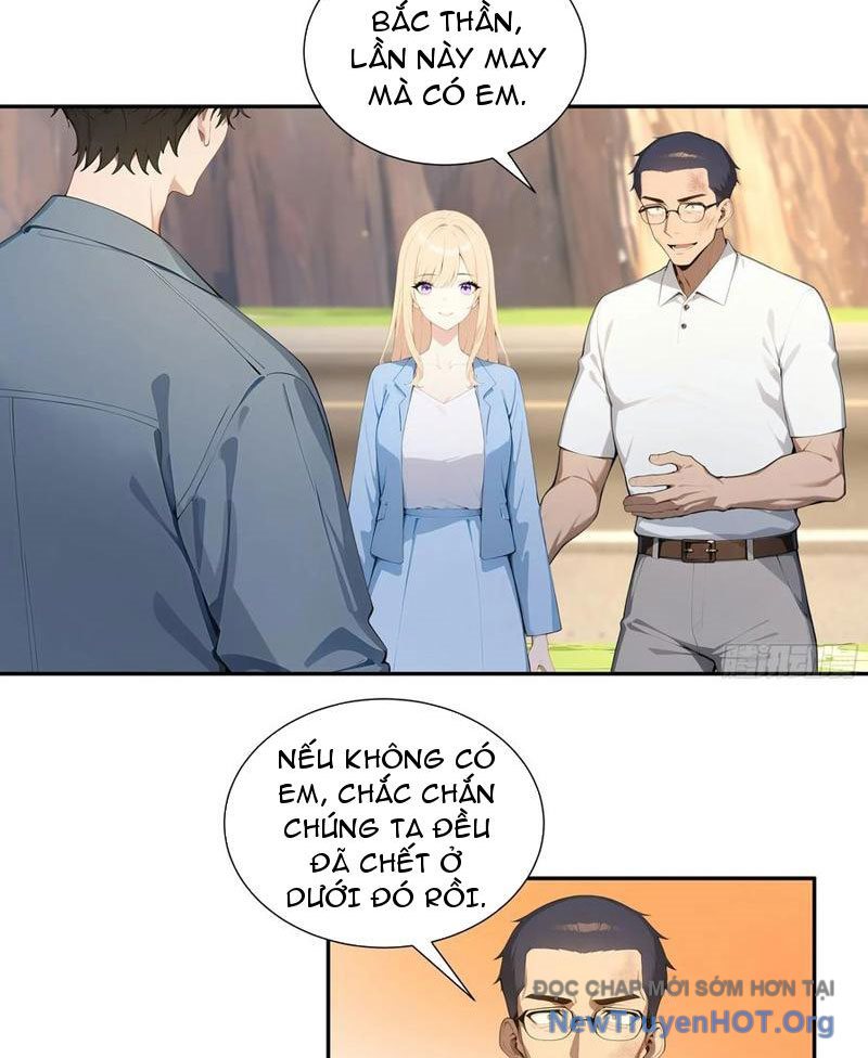 Bắt đầu Vô địch Từ Trúc Cơ Chap 56 - Next Chap 57