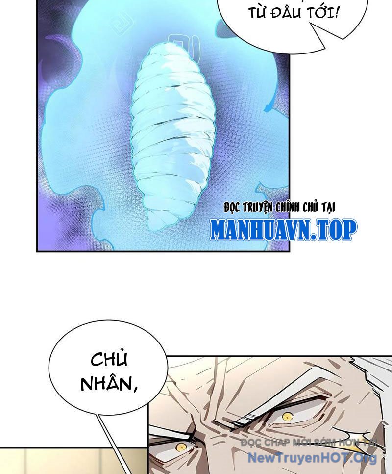 Bắt đầu Vô địch Từ Trúc Cơ Chap 56 - Next Chap 57