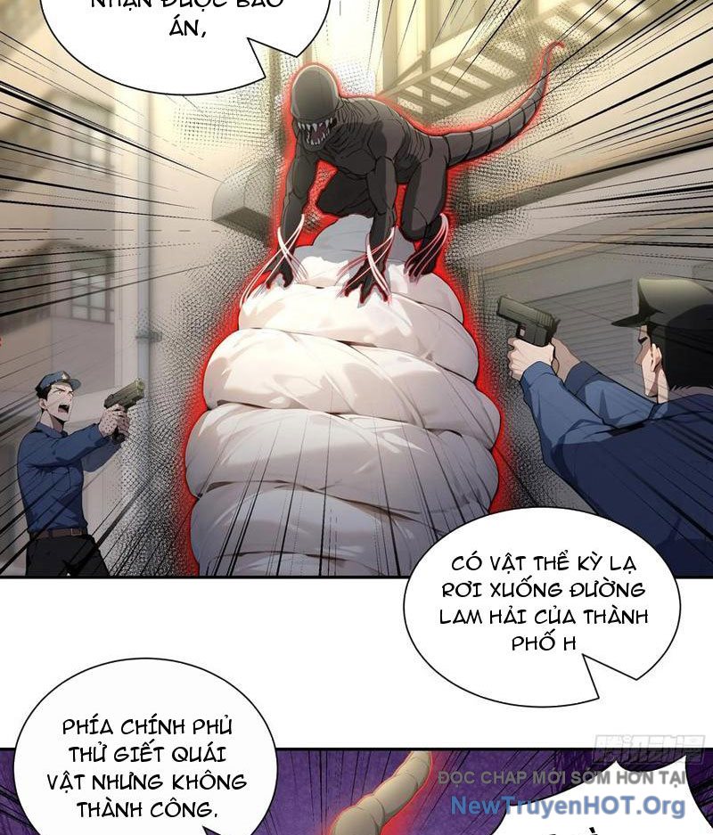 Bắt đầu Vô địch Từ Trúc Cơ Chap 56 - Next Chap 57