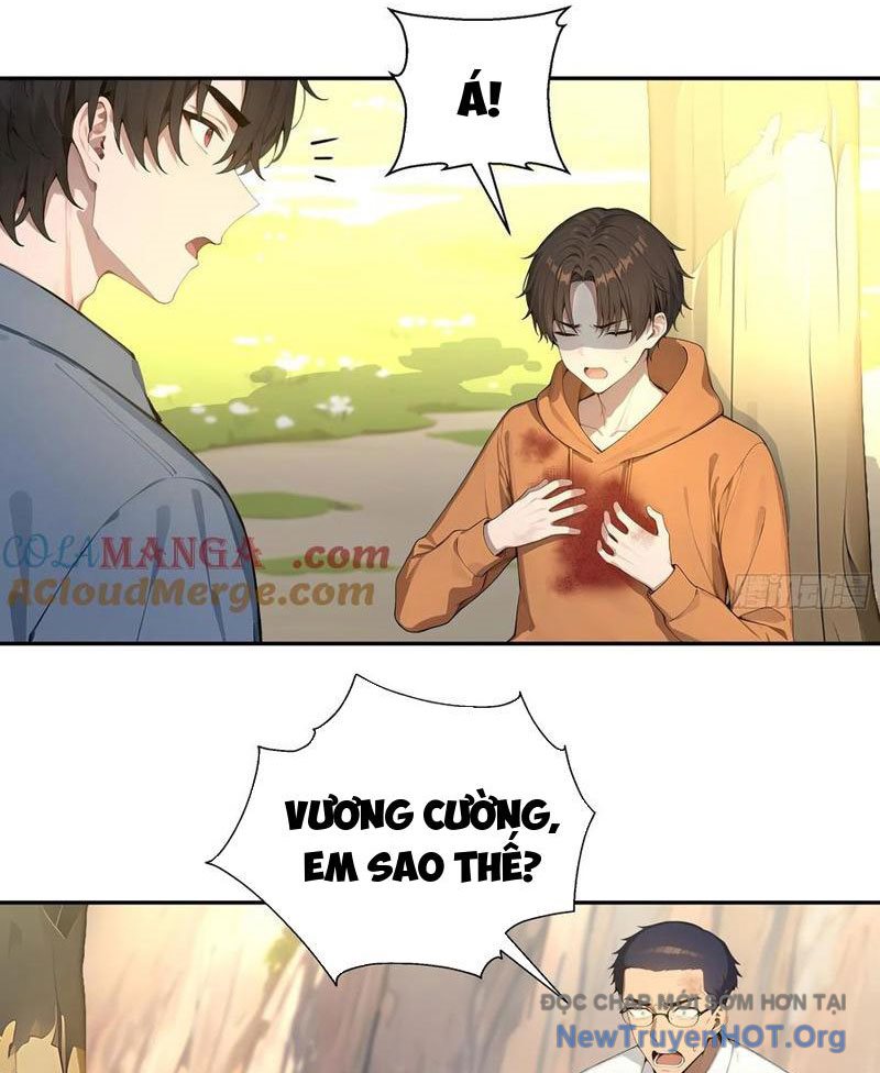 Bắt đầu Vô địch Từ Trúc Cơ Chap 56 - Next Chap 57