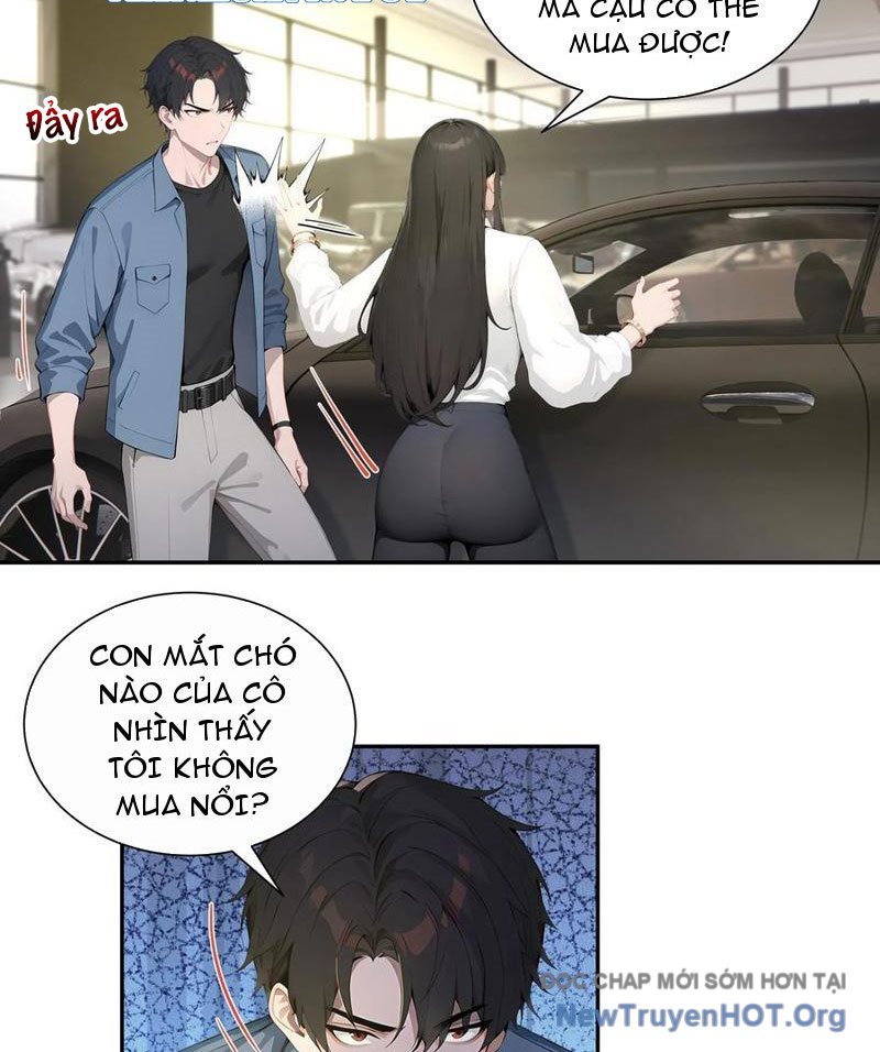 Bắt đầu Vô địch Từ Trúc Cơ Chap 57 - Next Chap 58