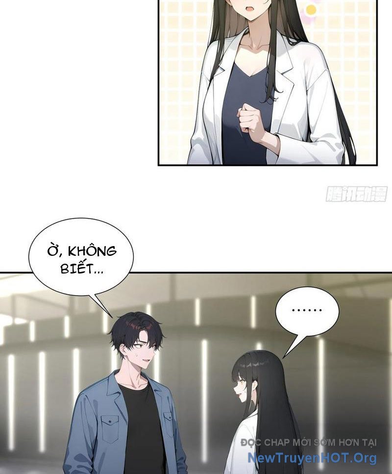 Bắt đầu Vô địch Từ Trúc Cơ Chap 57 - Next Chap 58