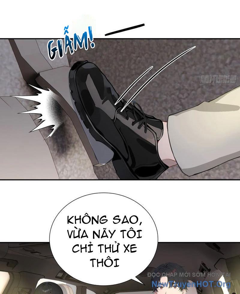 Bắt đầu Vô địch Từ Trúc Cơ Chap 57 - Next Chap 58