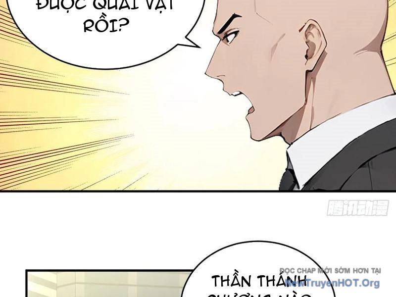 Bắt đầu Vô địch Từ Trúc Cơ Chap 58 - Next Chap 59