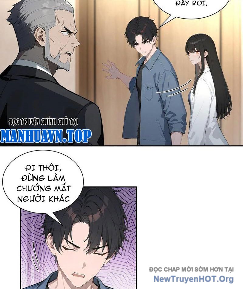 Bắt đầu Vô địch Từ Trúc Cơ Chap 59 - Next Chap 60