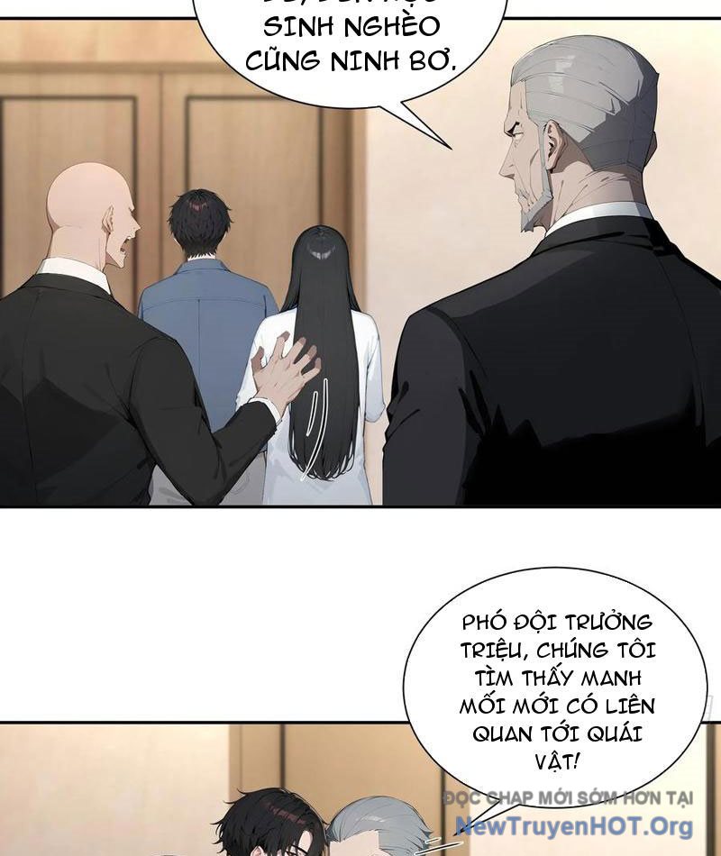 Bắt đầu Vô địch Từ Trúc Cơ Chap 59 - Next Chap 60