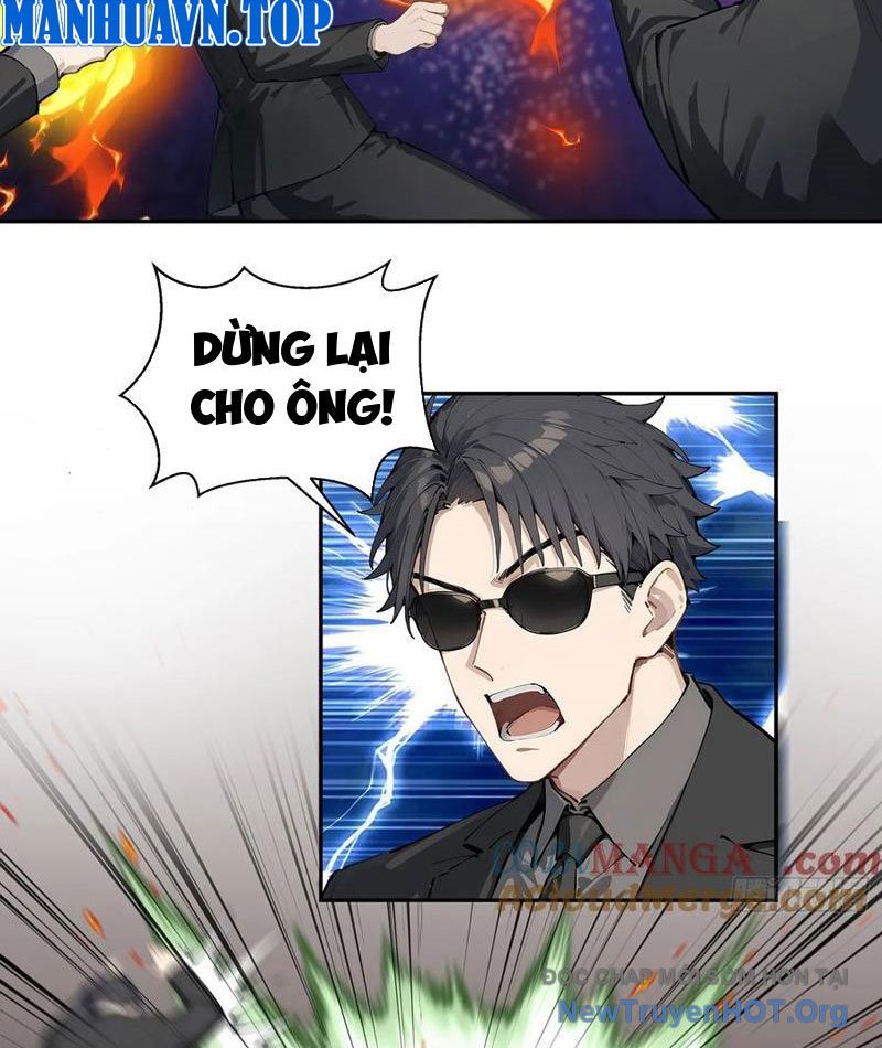 Bắt đầu Vô địch Từ Trúc Cơ Chap 59 - Next Chap 60