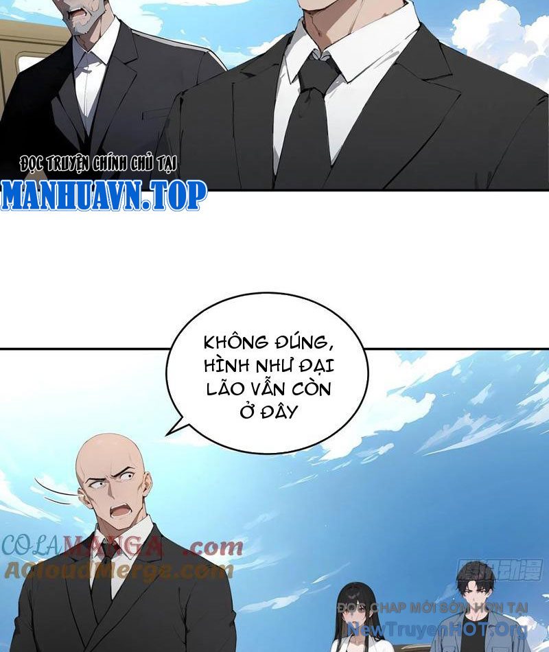 Bắt đầu Vô địch Từ Trúc Cơ Chap 59 - Next Chap 60