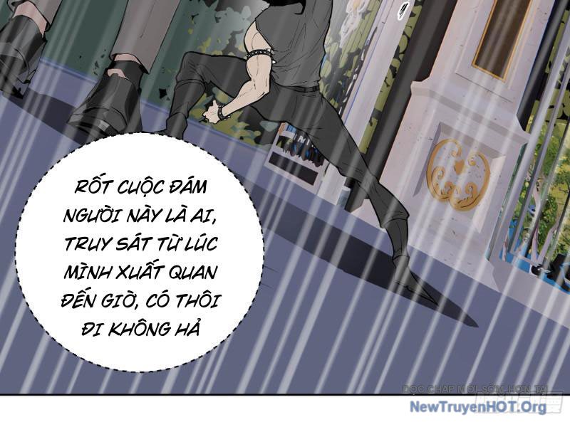 Bắt đầu Vô địch Từ Trúc Cơ Chap 6 - Next Chap 7