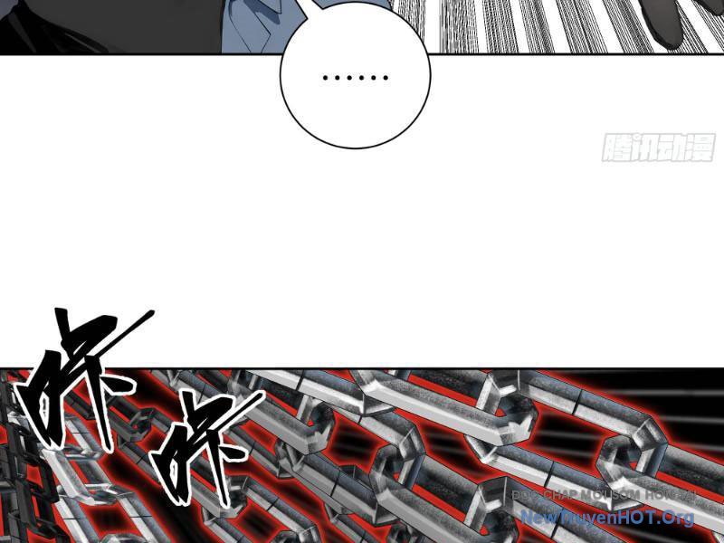 Bắt đầu Vô địch Từ Trúc Cơ Chap 6 - Next Chap 7