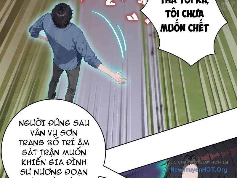 Bắt đầu Vô địch Từ Trúc Cơ Chap 6 - Next Chap 7