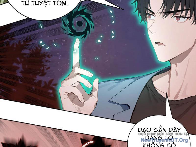 Bắt đầu Vô địch Từ Trúc Cơ Chap 6 - Next Chap 7