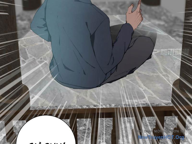 Bắt đầu Vô địch Từ Trúc Cơ Chap 6 - Next Chap 7