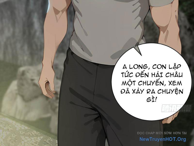 Bắt đầu Vô địch Từ Trúc Cơ Chap 6 - Next Chap 7