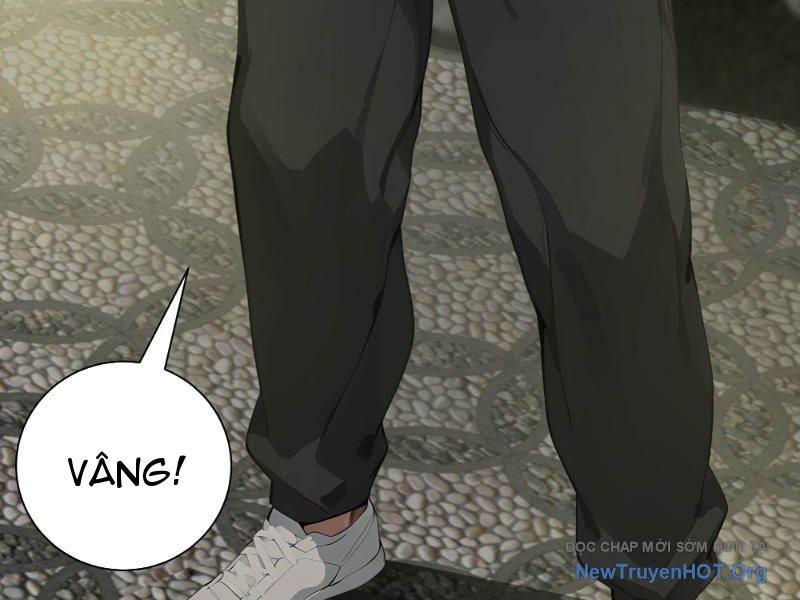 Bắt đầu Vô địch Từ Trúc Cơ Chap 6 - Next Chap 7