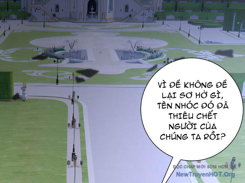 Bắt đầu Vô địch Từ Trúc Cơ Chap 6 - Next Chap 7