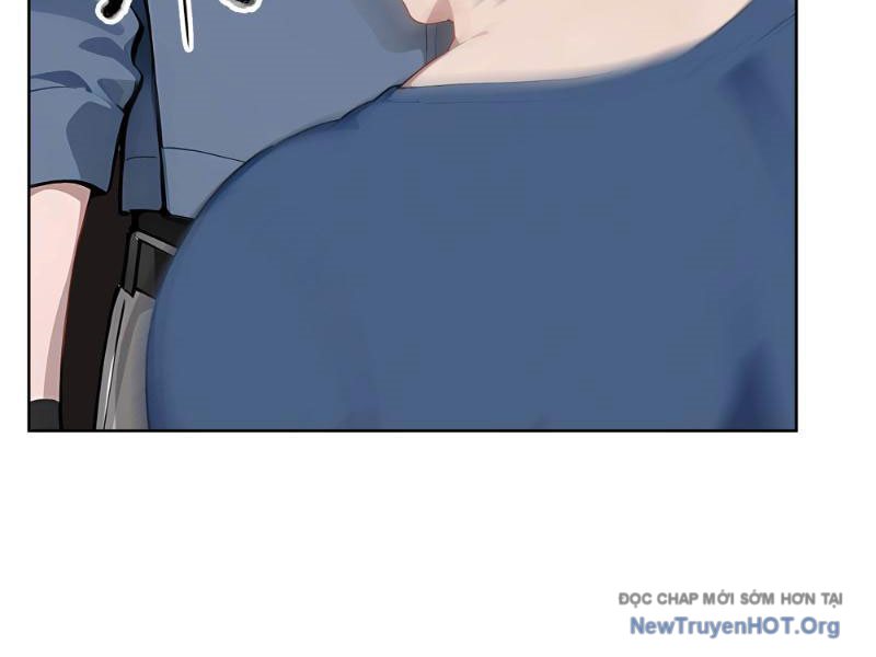 Bắt đầu Vô địch Từ Trúc Cơ Chap 6 - Next Chap 7