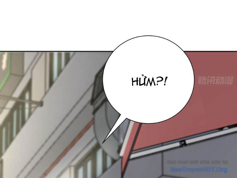 Bắt đầu Vô địch Từ Trúc Cơ Chap 6 - Next Chap 7