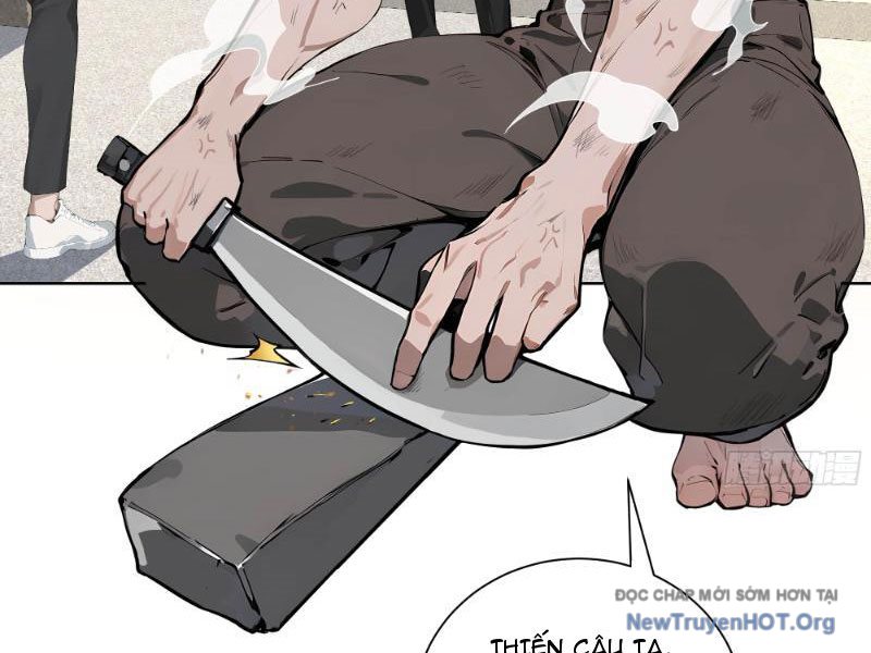 Bắt đầu Vô địch Từ Trúc Cơ Chap 6 - Next Chap 7