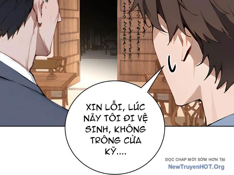 Bắt đầu Vô địch Từ Trúc Cơ Chap 6 - Next Chap 7