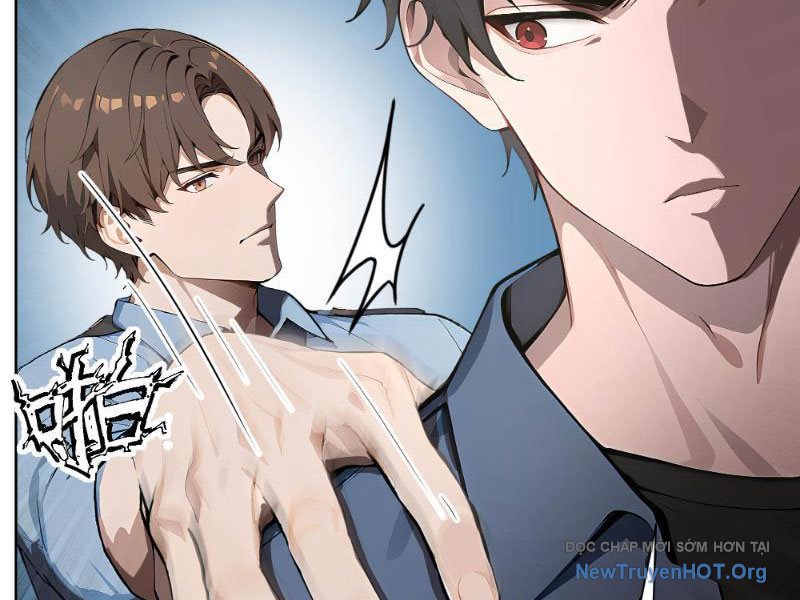 Bắt đầu Vô địch Từ Trúc Cơ Chap 6 - Next Chap 7