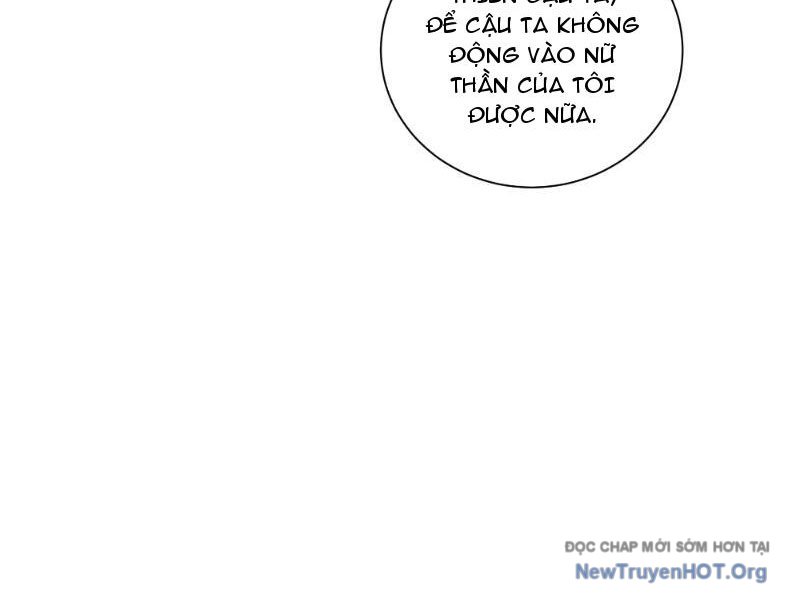 Bắt đầu Vô địch Từ Trúc Cơ Chap 6 - Next Chap 7