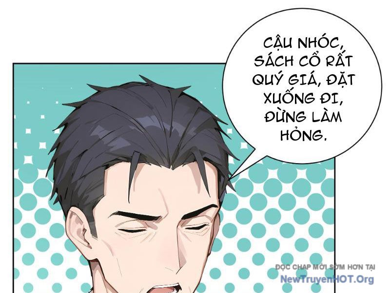 Bắt đầu Vô địch Từ Trúc Cơ Chap 6 - Next Chap 7