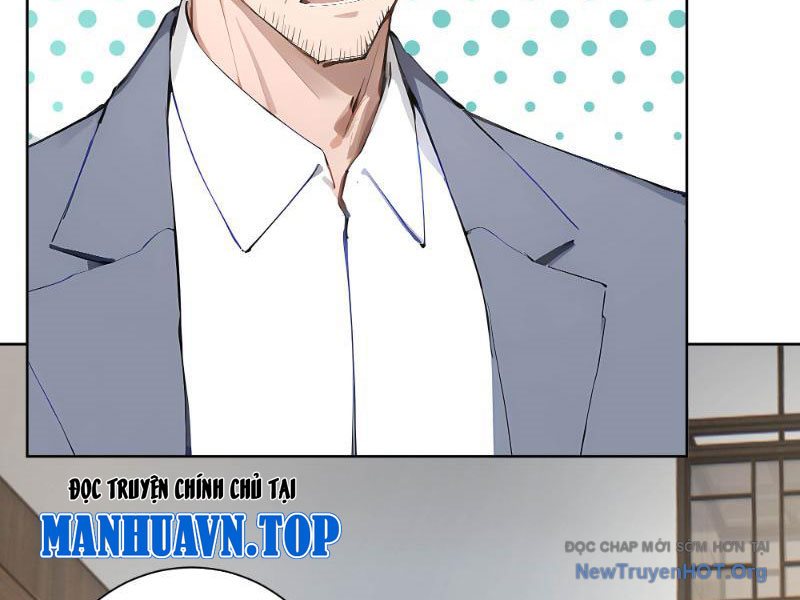 Bắt đầu Vô địch Từ Trúc Cơ Chap 6 - Next Chap 7