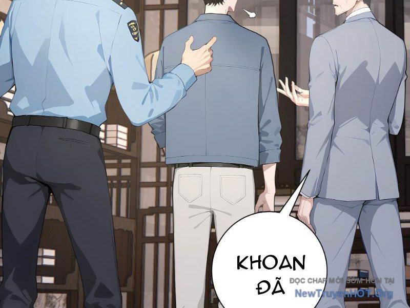 Bắt đầu Vô địch Từ Trúc Cơ Chap 6 - Next Chap 7