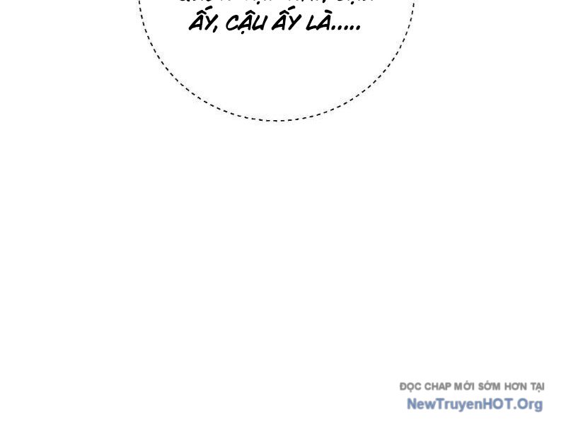 Bắt đầu Vô địch Từ Trúc Cơ Chap 6 - Next Chap 7