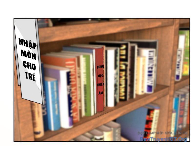 Bắt đầu Vô địch Từ Trúc Cơ Chap 6 - Next Chap 7