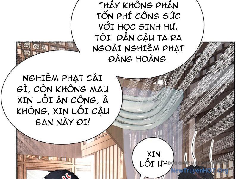 Bắt đầu Vô địch Từ Trúc Cơ Chap 6 - Next Chap 7
