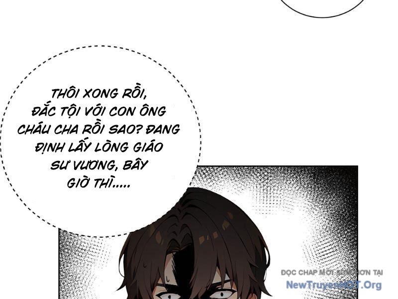 Bắt đầu Vô địch Từ Trúc Cơ Chap 6 - Next Chap 7
