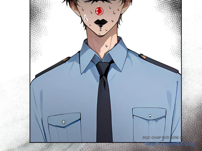 Bắt đầu Vô địch Từ Trúc Cơ Chap 6 - Next Chap 7