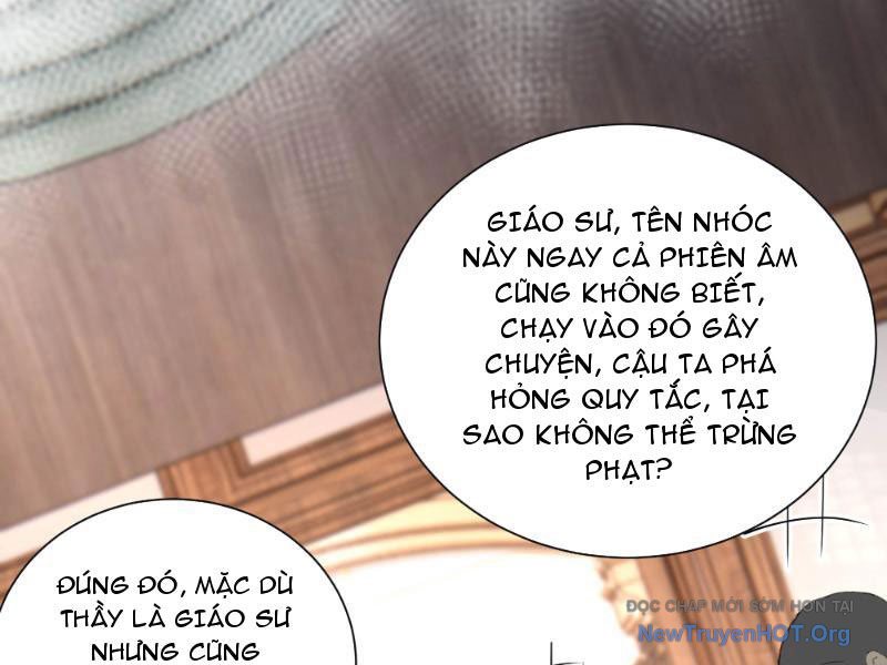 Bắt đầu Vô địch Từ Trúc Cơ Chap 6 - Next Chap 7