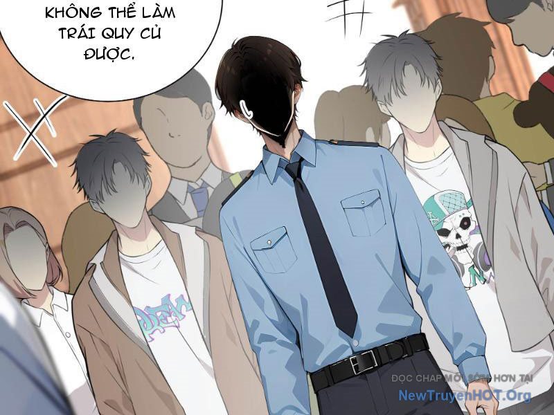 Bắt đầu Vô địch Từ Trúc Cơ Chap 6 - Next Chap 7