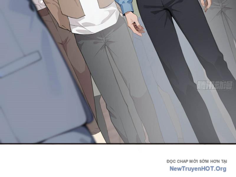 Bắt đầu Vô địch Từ Trúc Cơ Chap 6 - Next Chap 7