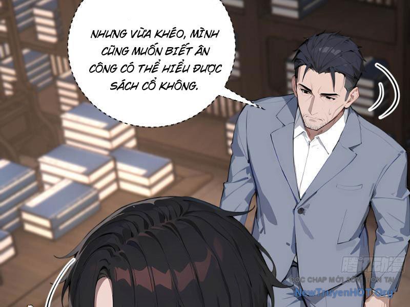 Bắt đầu Vô địch Từ Trúc Cơ Chap 6 - Next Chap 7