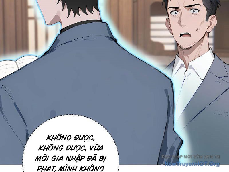 Bắt đầu Vô địch Từ Trúc Cơ Chap 6 - Next Chap 7