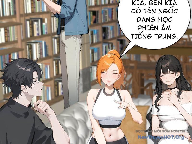 Bắt đầu Vô địch Từ Trúc Cơ Chap 6 - Next Chap 7