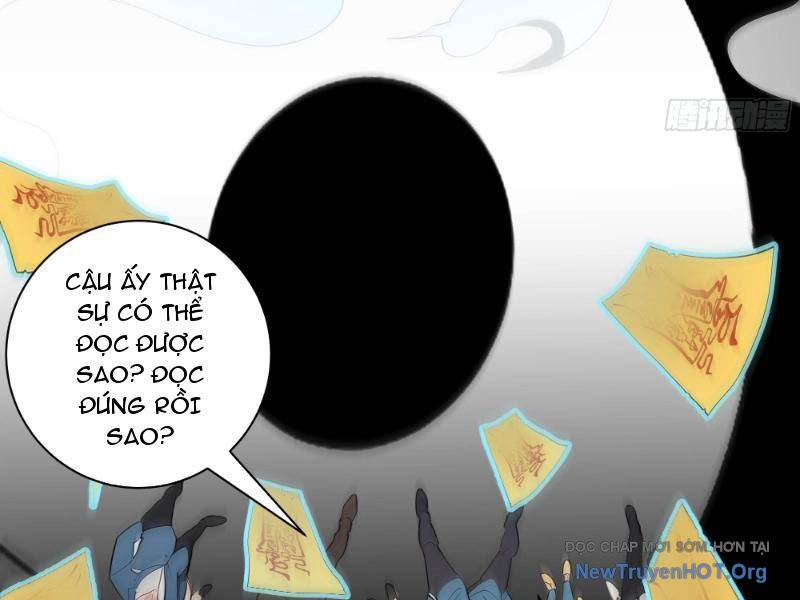 Bắt đầu Vô địch Từ Trúc Cơ Chap 6 - Next Chap 7