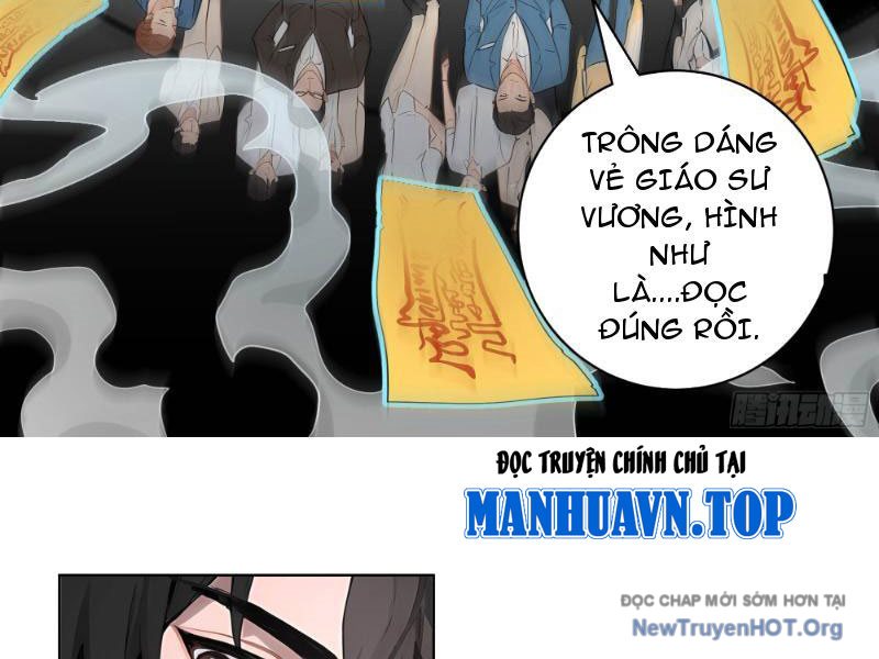 Bắt đầu Vô địch Từ Trúc Cơ Chap 6 - Next Chap 7